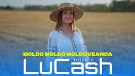 Lucash Music - Moldoveanca