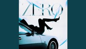 M.G.L - ZERO