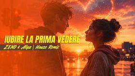 Zeno x Alya - Iubire La Prima Vedere