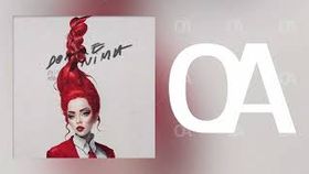 Olivia Addams - Doare inima
