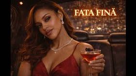 Ira - Fata Fina (Regina Noptii)