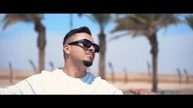 ANDREI DESPA - DACA VEI PUNE VREUN STORY