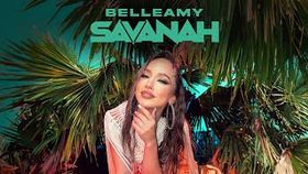 Belleamy - Savanah