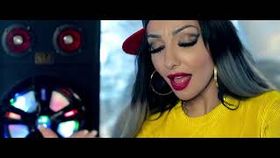 Ticy x Narcisa x Play Aj x Cristina Pucean - Azi Femeia Este Boss Si Bam Bam (Remake) Manele 2025
