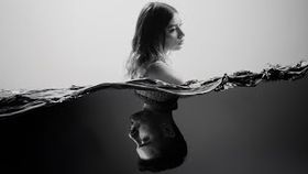 JO x Liviu Teodorescu - Cel mai scurt drum