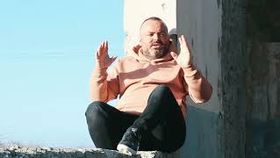 Iulian Grigoras Si Victorya - Vreau Sa Raman Langa Tine