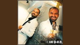 BOGDAN GAVRIS - 100 DE ANI ȘI-O ZI