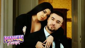 VANESSA SI CULITA STERP - IUBIRE, IUBIRE