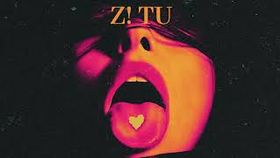 RXCKSTAR - ZI TU