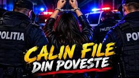 Karma - Calin File Din Poveste