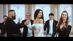 Florin Marocanu - Sistemul Mireselor