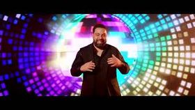 Florin Salam - Imi Fac Fala