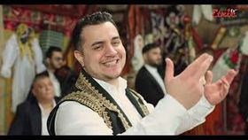 TARAFUL LU MARUTA - A INTRAT ROMANU-N PRIZA