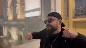 Tzuby - Omul Meu 2026