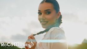 SHONDY - AM UN MUNTE DE IUBIRE