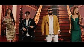 TZANCA URAGANU SI IONUT FLOREA - NASU SI NASA