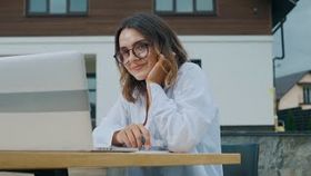 Stefy - Se Vede Ca Te Iubesc