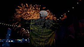 Alex Velea - Carnaval