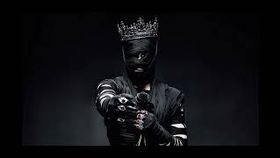 So - Hades