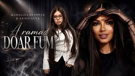 Madalina Beyonce Si Anais Guta - A Ramas Doar Fum