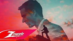 Zmanele x Coco - Eu Sunt Caracter