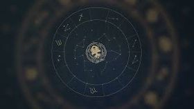 Flo Nocturn - Per aspera ad astra
