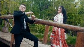 PAUL DE LA BRASOV - UNDE DA NEAGRA CU TOCU