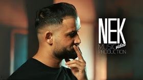 Elys - Nu Traim Mai Multe Vieti