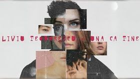 Liviu Teodorescu - Una ca tine