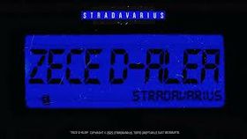 StradaVarius - Caldura mare (EXO & Sisu Tudor)