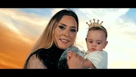 DANIELLA - MAMA IZVOR DE VIATA