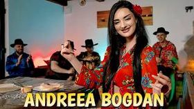 Andreea Bogdan - Maine Intru La Dieta