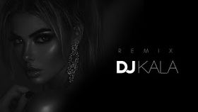 Dj Kala x Andreea Banica - Love in Brasil (Afro Remix)