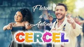 Florin Cercel x Antonia Cercel - Doar Pentru Tine Amore