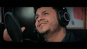 MORO ILO - DOR DE TINE MAMA