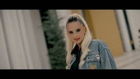 BLONDU DE LA TIMISOARA SI OCTAVIA HETEA - 7 ZILE TOATE TRISTE
