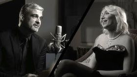 Aurelian Temisan Si Monica Odagiu - Craciun Fara Culori