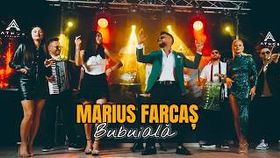 FARCAS MARIUS - BUBUIALA
