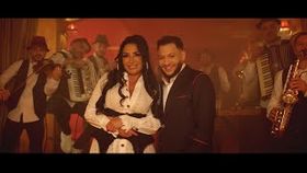 LEO DE LA ROSIORI X KRISTIYANA - DULCE E GURITA TA 2024