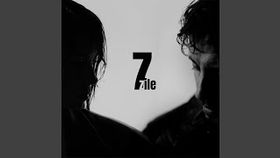 Florian Rus x Inna - 7 zile