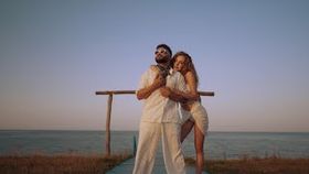 DENIS RAMNICEANU - VARA ALBASTRA