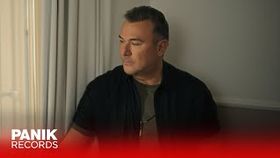 Antonis Remos - Rotane