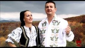 CALIN CRISAN - CIOBANIE, CIOBANIE