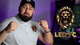 Leo Tc - Joaca