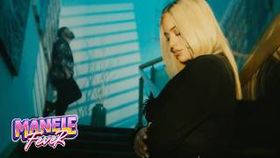 Luis Gabriel x Haziran - Nu Te Razbuna