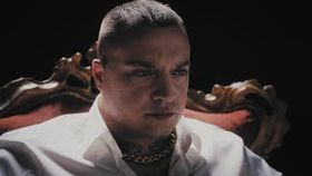 OG Eastbull - Legenda