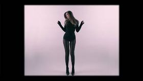 Bianca Stoian - Stiu Ca-Ti Place