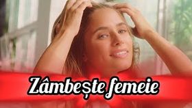 Deyu Music - Zambeste Femeie