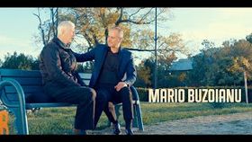 Mario Buzoianu - Vine Ea Si Vremea Buna