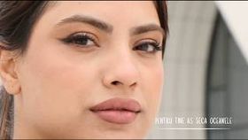 Stefy - Pentru Tine As Seca Oceanele